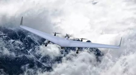 Baykar Makina ya está probando el nuevo UAV de reconocimiento Bayraktar DIHA (video)