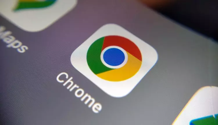 Chrome para Android ya permite personalizar ...