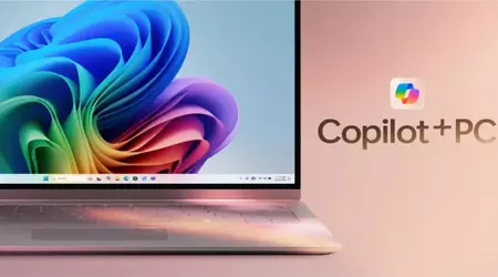 Los ordenadores Intel Copilot+ estarán disponibles este otoño