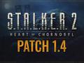 post_big/14_steam_800_b8dc3bcb48.jpg