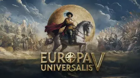 IGN ha revelado un exclusivo metraje de juego de Europa Universalis V, el ambicioso juego de estrategia 4X de Paradox Interactive