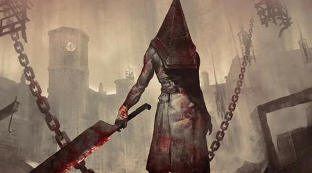 El desarrollador de Silent HIll: The Short Message afirma que Konami está seriamente interesada en lanzar versiones actualizadas de partes antiguas de la franquicia en plataformas modernas