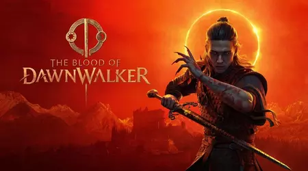 La Sangre del Amanecer: el RPG de vampiros de los veteranos de CD Projekt se acerca al lanzamiento de 2026 con grandes esperanzas