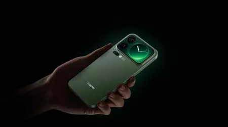 Xiaomi 18 Pro Max: doble cámara de 200 MP, batería de 8.500 mAh y el chip más potente del momento
