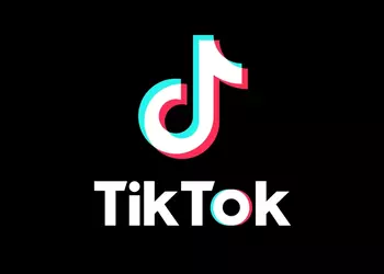 TikTok lanza 'Colecciones Compartidas' para compartir ...