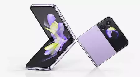 Infinix Zero Flip sale a la venta en la India