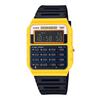 Reloj Casio modelo F-91WPC-1A