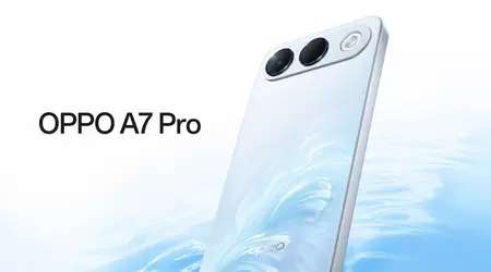 Oppo A7 Pro: Revelado con una batería masiva de 8000mAh y durabilidad IP69K para los aventureros
