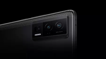 Pantalla OLED 2K a 120 Hz, chip Snapdragon 8+ Gen 1 y triple cámara de 64 MP: Información privilegiada revela las especificaciones del POCO F5 Pro