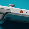 Valve presenta una edición limitada de Steam Deck OLED con carcasa blanca-8