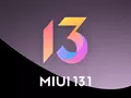 post_big/MIUI_13.1__.jpg