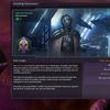 Imagen de Stellaris