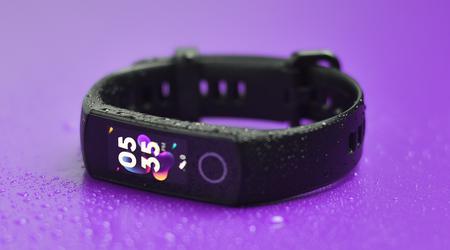 Guía para elegir una pulsera de fitness: qué buscar y los mejores modelos