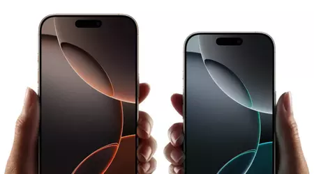 Apple planea trasladar la producción del iPhone de China a India debido a altos aranceles