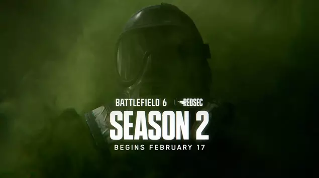 Battlefield 6 se aproxima al desastre: ...