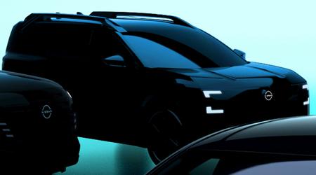 Nissan e Infiniti han retrasado el lanzamiento de dos SUV eléctricos casi un año