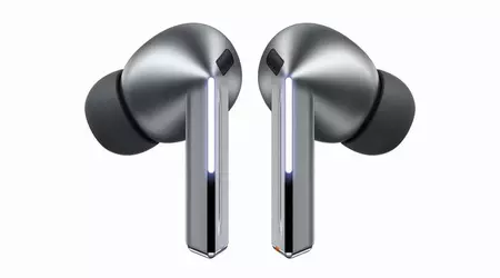 Se han detectado dos nuevos modelos de Galaxy Buds - Buds 3 FE y Buds Core - en la aplicación de Samsung