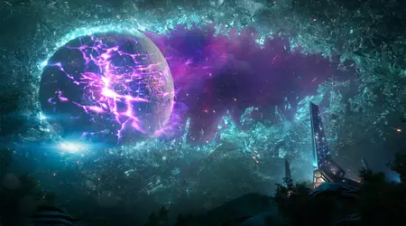 Borderlands 4 tendrá "miles de millones de armas y accesorios", según el productor de Gearbox