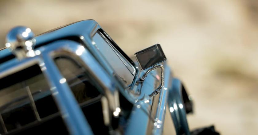 Camiones Traxxas RC baratos