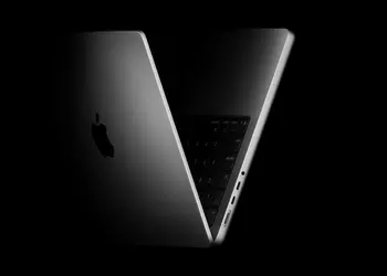 Apple presentó el nuevo MacBook Pro ...
