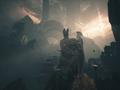post_big/unawake-1024x576.jpg