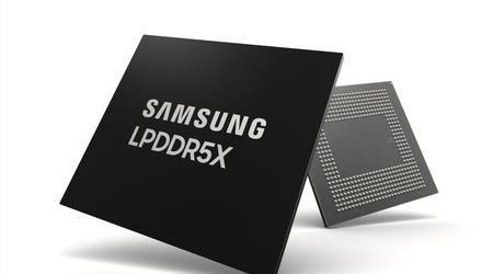 Samsung podría abandonar por completo sus propios chips de memoria en los flagship, dependiendo de fabricantes externos