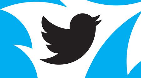 Musk pagó las suscripciones a Twitter Blue de LeBron James, Stephen King y William Shatner