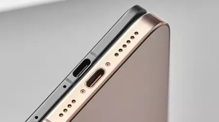 Nuevas fotos del Oppo Find N5 parecen confirmar su condición de smartphone plegable más delgado del mundo