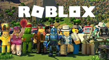 Las acciones de Roblox caen un 20% tras un crecimiento de usuarios inferior al previsto