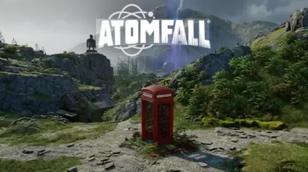 Atomfall tendrá serie de televisión: los ...