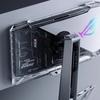 Miniatura del monitor ASUS ROG Swift OLED