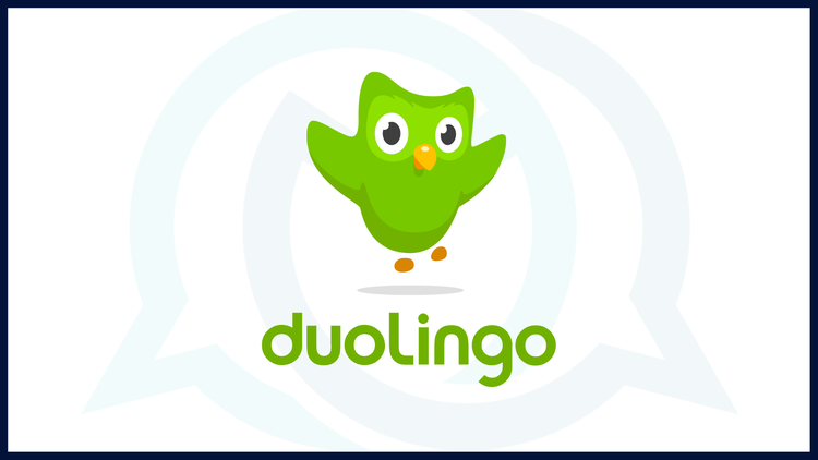 Duolingo lanza 148 nuevos cursos de ...