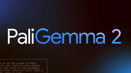 Google anuncia el nuevo modelo PaliGemma 2 para el tratamiento de imágenes y texto