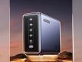 post_big/ugreen-500w-charger.jpg