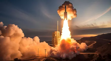 China fracasa por primera vez en un lanzamiento espacial en 2023 - El cohete Ceres-1 se pierde junto con el satélite Gaofen-04B