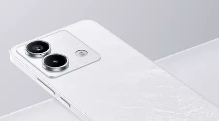 Xiaomi prepara el lanzamiento del Redmi Note 13R Pro con pantalla OLED de 120 Hz, chip MediaTek Dimensity 6080 y cámara de 108 MP