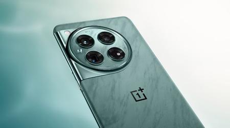 OnePlus 13 podría tener 24 GB de RAM