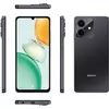 Honor Play 10 in different colours