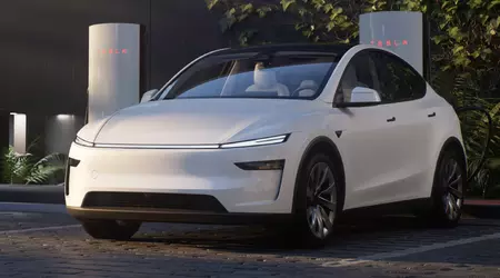 Aumento de Aceleración: Tesla ha lanzado un paquete de mejora de rendimiento de $2000 para el Model Y