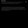 Revisión de realme GT Neo 2: 40 minutos de carga durante 2 días-46 Revisión de realme GT Neo 2: 40 minutos de carga durante 2 días-46
