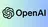 OpenAI lanza GPT-6 Astra: qué puede hacer y cuándo llega a España