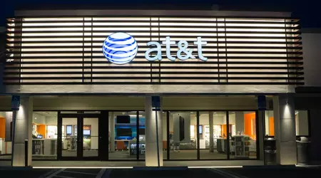 Fuga de contraseñas: AT&T restablece los códigos de acceso de millones de clientes tras la filtración de datos