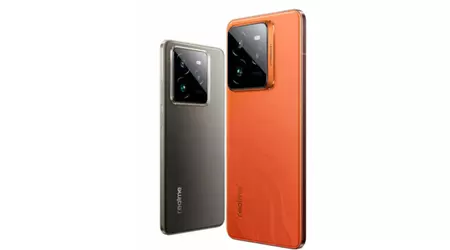 El Realme GT 7 Pro ya está a la venta en Europa y otras regiones