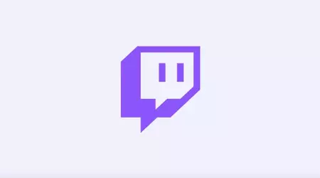 Twitch introduce nuevas herramientas de filtrado para excluir contenidos sexuales y violentos