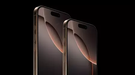 Tres ventajas principales del iPhone 17 Pro Max sobre el iPhone 17 Pro