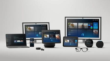 Alexa se acaba de hacer aún más inteligente: Amazon ha integrado la IA generativa en el asistente de voz y le ha dotado de nuevas funciones