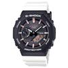 Reloj GAB2100CD1A7