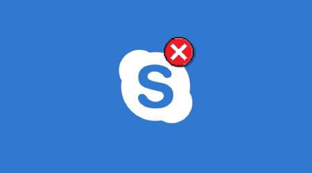 Skype ha pasado a la historia: Microsoft ha cerrado los servidores del icónico servicio