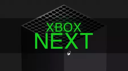 Insider: la nueva consola Xbox será el doble de cara que la PlayStation 6 - todo por Steam y otras tiendas de terceros