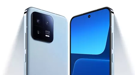 Pantalla LTPO AMOLED de 6,7 pulgadas con 120 Hz, hasta 3000 nits de brillo y bordes curvos: un insider ha revelado información sobre la pantalla del Xiaomi 14 Pro